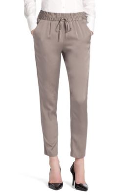Sweat trousers 'Hesani-1'
