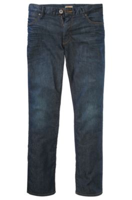 Jean Regular Fit, Orange24 Barcelona idea