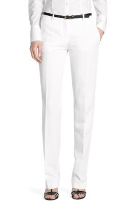 Trousers 'Hinass-5'