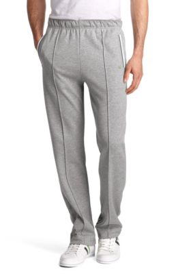 Jogginghose &acute;Hainy` mit Gummibund