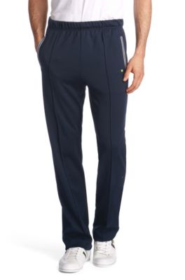 Jogginghose &acute;Hainy` mit Gummibund