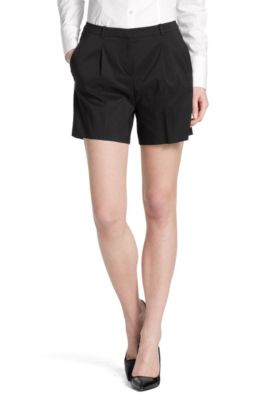 Shorts 'Holina'