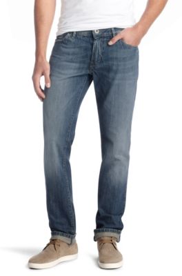Regular fit jeans 'Orange24 Barcelona glade'