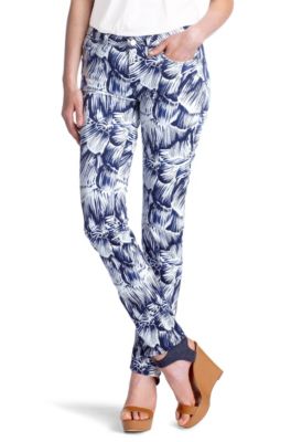 Slim Leg jeans 'JE179-5'