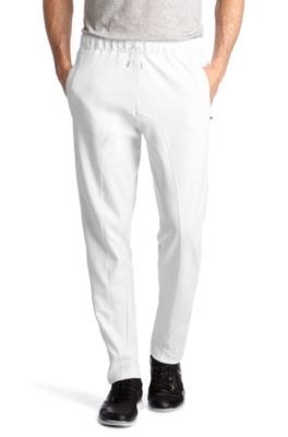 Jogginghose &acute;Harlow` mit Tunnelzug