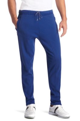 Jogginghose &acute;Harlow` mit Tunnelzug