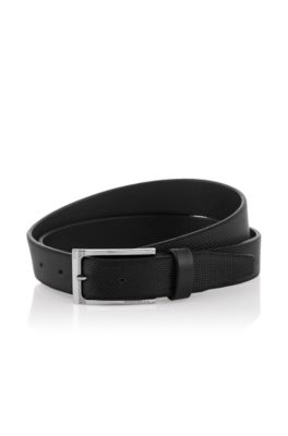 Riem &acute;Coriolo` met doorngesp