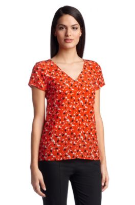 Top &acute;Ipelisa` in weitem Schnitt