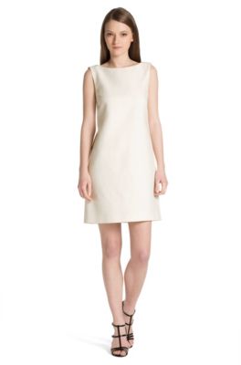 Cotton dress 'Katisa-1'