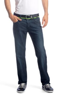 Regular Fit jeans 'Denox'