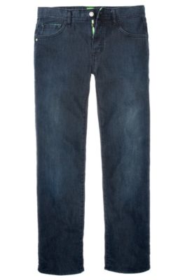 Regular Fit jeans 'Denox'