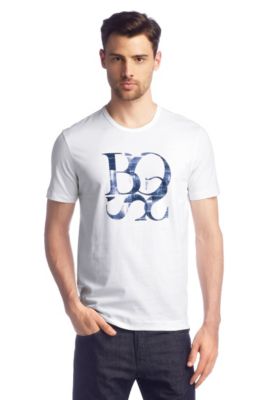 T-shirt &acute;Terni 94 Modern Essential&lsquo;
