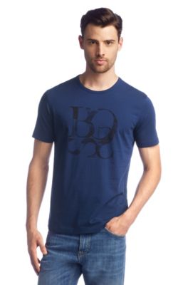 T-shirt &acute;Terni 94 Modern Essential&lsquo;