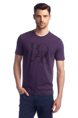T-shirt &acute;Terni 94 Modern Essential&lsquo;