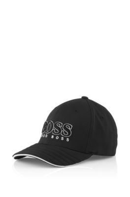 Flexfit cap 'Catch'