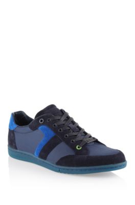 Sneaker &acute;Oshea Main Road`