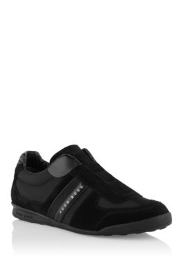 Slip on sneaker 'Akeen I'