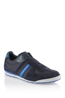 Slip on sneaker 'Akeen I'