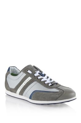 Sneaker &acute;Stiven`