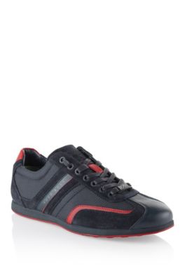Sneaker &acute;Stiven`