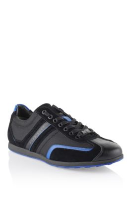 Sneaker &acute;Stiven`