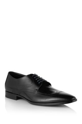 http://hugoboss.scene7.com/is/image/hugoboss/20_hbeu50247832_001_21?$re_detail$