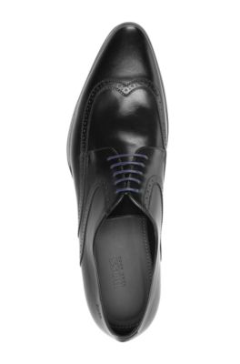 http://hugoboss.scene7.com/is/image/hugoboss/20_hbeu50247832_001_24?$re_fullPageZoom$