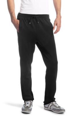 Jogginghose &acute;Hadim` mit Tunnelzug
