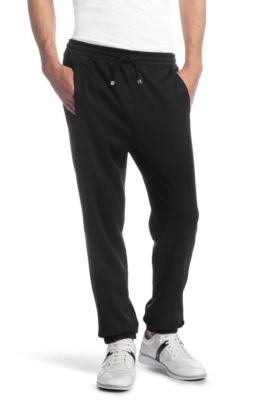 Jogginghose &acute;Hadiko` mit Tunnelzug