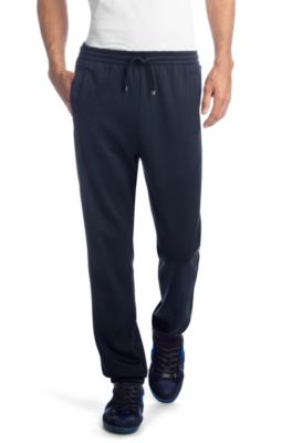 Jogginghose &acute;Hadiko` mit Tunnelzug