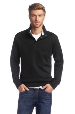 Sweatshirt &acute;Sweat`