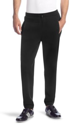 Jogginghose &acute;Harlow` in Strick-Optik
