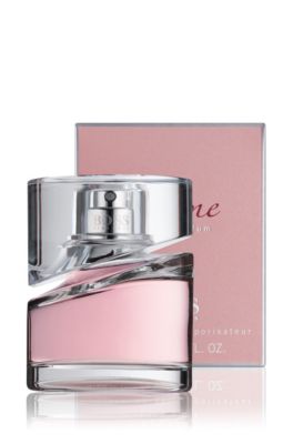 Femme by BOSS eau de parfum 50 ml