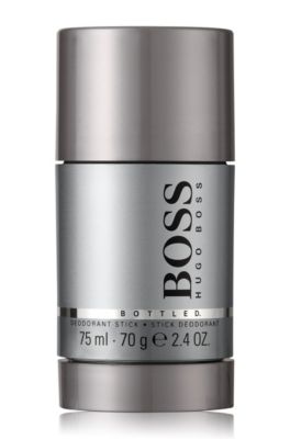 BOSS Bottled Deo Stick 75 ml