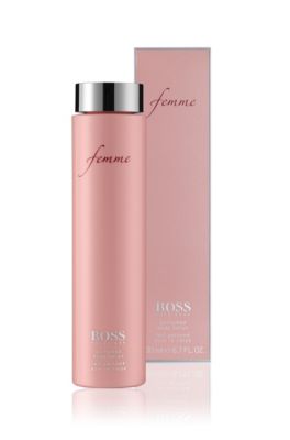 Femme by BOSS Body Lotion 200 ml