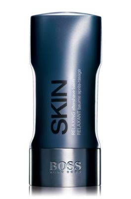 BOSS Skin After Shave Balm 100 ml