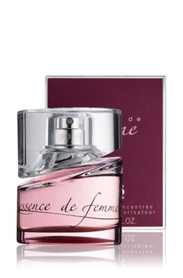 Grundpreis 132,00 &euro; / 100 ml