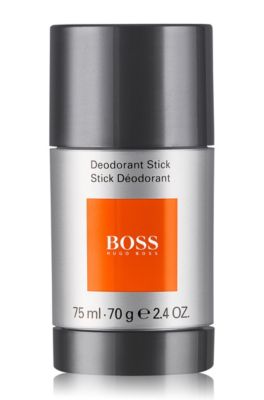 BOSS in Motion Deo Stick 75 ml