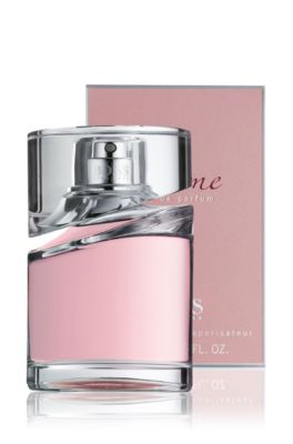 Femme eau de parfum 75 ml