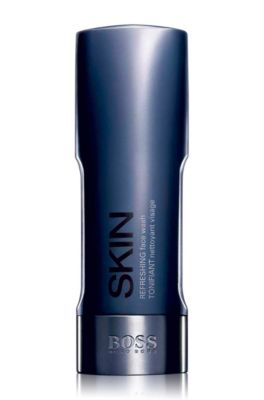 BOSS Skin Refreshing Gel 150 ml