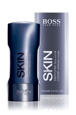 Boss Skin SFS Peelin, 999_Assorted-Pre-Pack