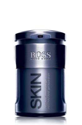 BOSS Skin Gel 50 ml