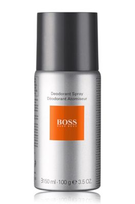 Deodorant 'B Motion Deo Spray 150 ml'