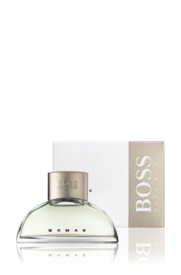 BOSS Woman Eau de Parfum 50 ml