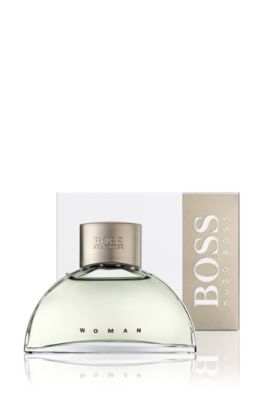 BOSS Woman eau de parfum 90 ml