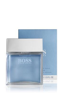 BOSS Pure After Shave Lotion 75 ml