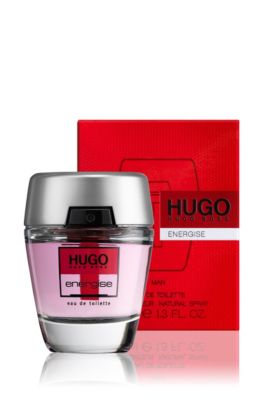 HUGO Energise Eau de Toilette 40 ml