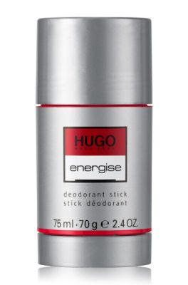 HUGO Energise Deo Stick 75 ml