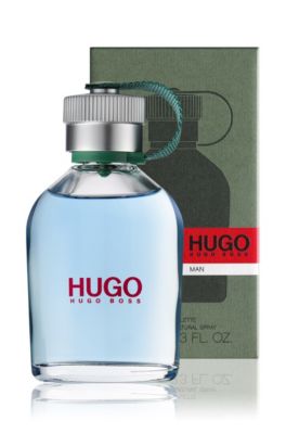HUGO Eau de Toilette