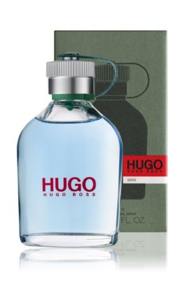 HUGO Eau de Toilette 150 ml